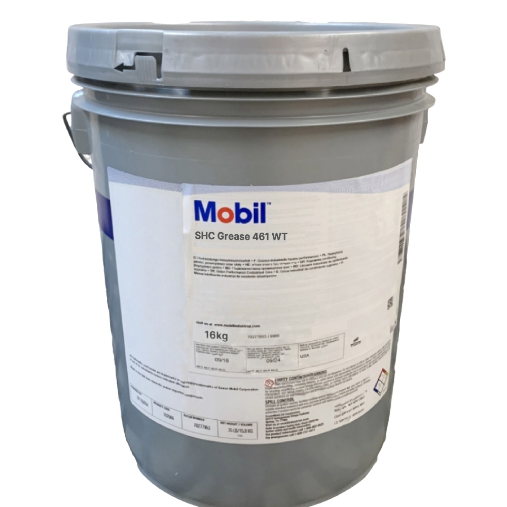 pics/Mobil/SHC 461 WT/mobil-shc-461-wt-synthetic-grease-for-wind-turbines-16kg-bucket-01.jpg